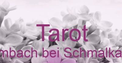 Tarot Bermbach bei Schmalkalden | Top-Experten für Kartenlegen, Wahrsagen, Hellsehen, Zukunftsdeutung. Tarot Bermbach bei Schmalkalden | Top-Experten für Kartenlegen, Wahrsagen, Hellsehen, Zukunftsdeutung.